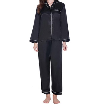 Ecomm: PJ Sets Under $30